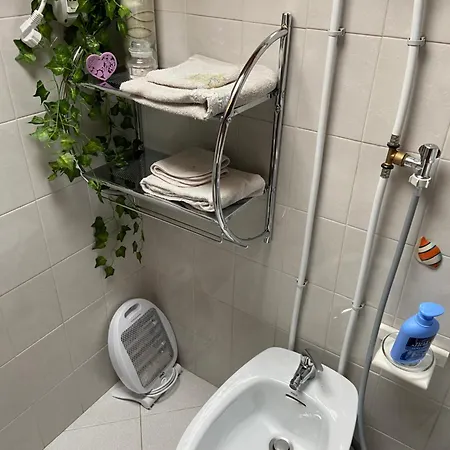 בית נופש Stella Alpina, In Via Medail Con Vista Incantevole Sulle Alpi בארדונקיה